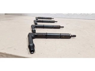 Форсунка 1214z484391    Nissan Almera Tino   