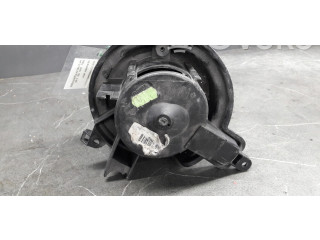 Вентилятор печки       Peugeot 306