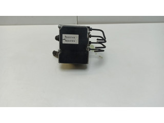 Блок управления ABS