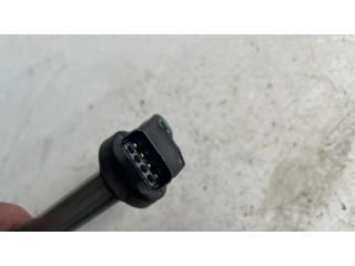 Реле высокого напряжения бобина