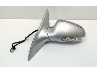 Зеркало (механическое)       Mercedes-Benz SL R230  2001 - 2012 года   
