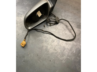 Zpětné zrcátko Audi A8 S8 D3 4E 2003