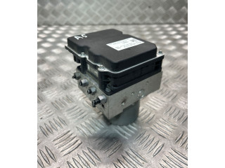 Jednotka ABS 8K0907379CP Audi A5 Sportback 8TA 2014