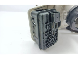  Турбина Audi A3 8Y  05L253019V100, 40006676         