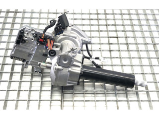 Насос усилителя руля 6C1423510BS Skoda Fabia Mk3 (NJ)