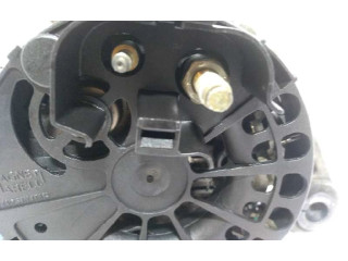 Генератор 46782219, 76031 Alfa Romeo GT 1.7