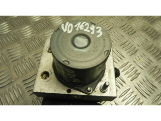 Jednotka ABS 68183803AC, VD16293 Dodge Grand Caravan 2016