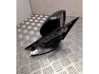 Zpětné zrcátko Mercedes-Benz C AMG W205 2015 E1021279, A0998107800