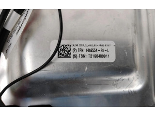 Řídící jednotka 1462554R1L, 146255401L   Tesla Model 3 2019