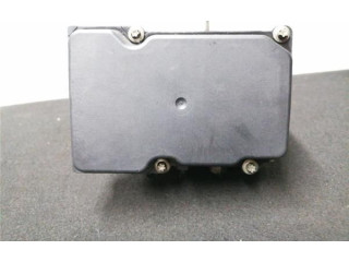 Блок управления АБС 265231522, 9655045780   Citroen Xsara Picasso