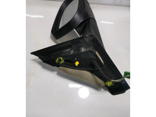 Зеркало электрическое        Volvo V70  2008 - 2013 года   