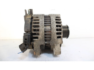 Генератор 0121715024   Volvo V70      