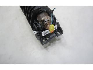 Подушка безопасности пассажира 8T0880204F, 2007050154   Audi A5 8T 8F