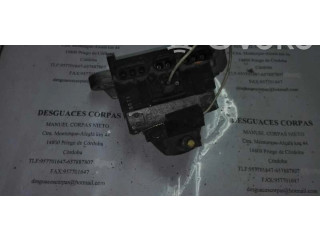 Блок управления двигателя 7700732263, MODULOENCENDIDO   Renault Clio I