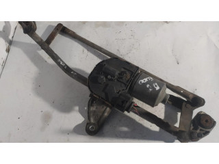 Комплект механизма стеклоочистителей