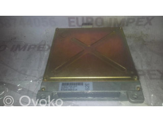 Блок управления двигателя 37820p46g20, 0007033215 Honda Accord