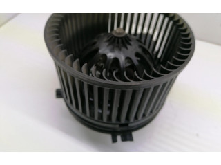 Вентилятор печки 2002221, 34066 Volkswagen Bora