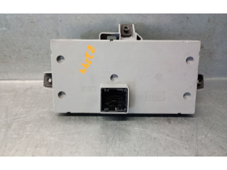 Блок управления 51873947, 51873947   Lancia Delta III