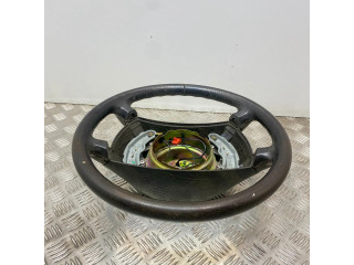 Volant Mercedes-Benz SL R129 1991 2014602403, A2014602403  