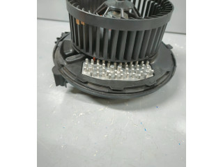 Вентилятор печки    3Q1819021E, 5WA907521   Cupra Formentor