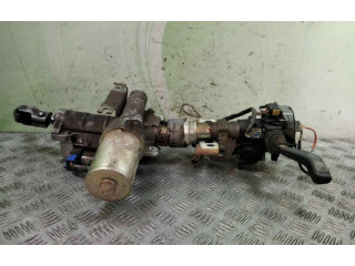 Подрулевой шлейф SRS 24463940   Opel Combo C