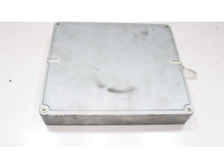 Variklio valdymo blokas LJA1410CA Jaguar XK8 - XKR