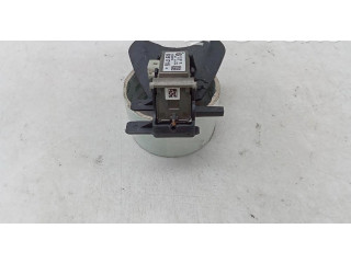 Генератор 04C903026G   Skoda Fabia Mk4 (6VA)      