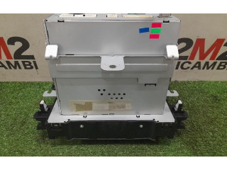 Руль Mazda CX-5 II 2017 - года GKK966DV0A, GKK966DV0A