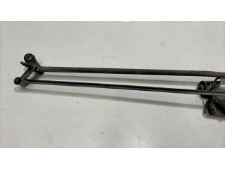 Моторчик дворников 3397020489, 84882 Citroen Xsara