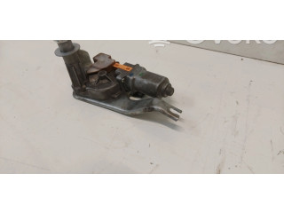 Моторчик заднего дворника     Acura MDX III