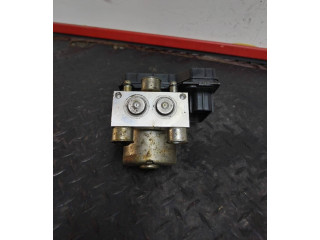 Блок АБС 15281789   Chevrolet  Colorado   -  года