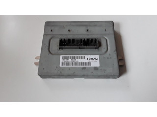 Блок управления коробкой передач P56044199AM   Jeep Grand Cherokee (WK)