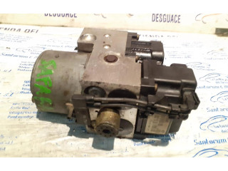 Jednotka ABS Renault Safrane