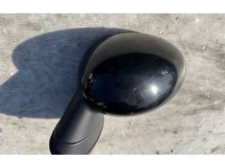 Зеркало электрическое        Mini One - Cooper Coupe R56  2005 - 2014 года   