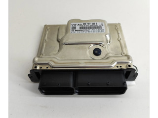 Řídící jednotka 05E907309R, 0261S105FD Volkswagen Tiguan 2022