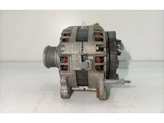 Генератор 05L903026B, 05L903026B Audi Q3 F3