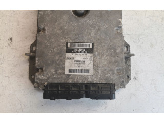 Řídící jednotka 8200287269 Renault Espace IV 2002