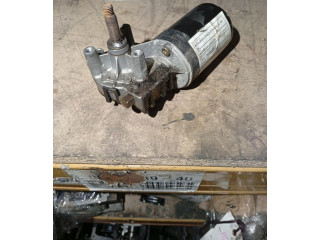 Моторчик дворников     Mitsubishi Space Star