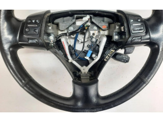 Volant Lexus GS 300 350 430 450H 2008