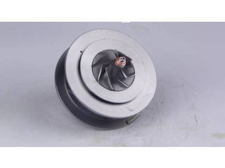 Турбина Mitsubishi Lancer VIII 4933501002, 4933501001