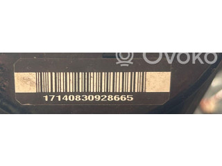 Блок АБС 642980 Jeep Grand Cherokee (WK) 2005 - 2010 года