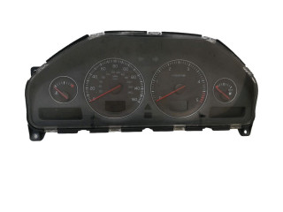 Панель приборов 8691648   Volvo XC90       