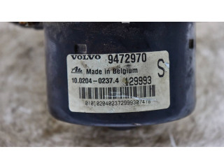Jednotka ABS 9472970, 9472971 Volvo S80 2002