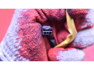 Подрулевой шлейф SRS Mitsubishi Outlander