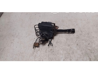 Jednotka ABS 27536FJ190 Subaru XV 2014