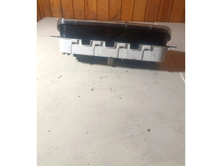 Панель приборов MB899942, 758580 Mitsubishi Colt