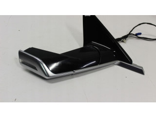 Зеркало электрическое Audi e-tron - года