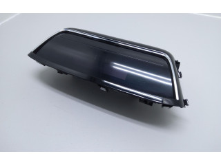 Přístrojová deska Honda HR-V 2017