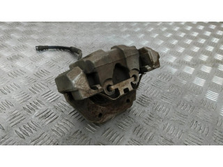 Задний суппорт