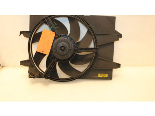 Píst Ford Fiesta F6JB(Euro 4)